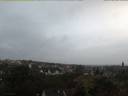 Vorschaubild von 22.10.2025 08:27