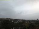 Vorschaubild von 22.10.2025 08:28