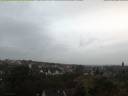Vorschaubild von 22.10.2025 08:28