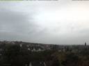 Vorschaubild von 22.10.2025 08:29