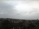 Vorschaubild von 22.10.2025 08:29