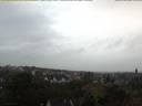 Vorschaubild von 22.10.2025 08:30