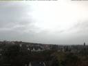 Vorschaubild von 22.10.2025 08:30