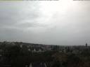 Vorschaubild von 22.10.2025 08:32