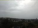 Vorschaubild von 22.10.2025 08:32