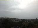 Vorschaubild von 22.10.2025 08:33