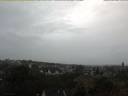 Vorschaubild von 22.10.2025 08:33