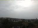 Vorschaubild von 22.10.2025 08:34