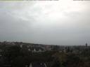Vorschaubild von 22.10.2025 08:35