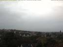 Vorschaubild von 22.10.2025 08:35