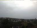 Vorschaubild von 22.10.2025 08:36