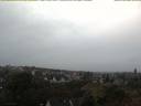 Vorschaubild von 22.10.2025 08:36