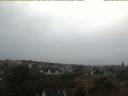 Vorschaubild von 22.10.2025 08:37