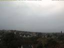 Vorschaubild von 22.10.2025 08:37