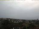 Vorschaubild von 22.10.2025 08:38