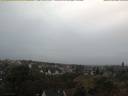 Vorschaubild von 22.10.2025 08:38
