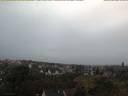 Vorschaubild von 22.10.2025 08:39