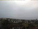 Vorschaubild von 22.10.2025 08:39