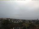 Vorschaubild von 22.10.2025 08:40