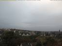 Vorschaubild von 22.10.2025 08:41