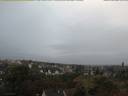 Vorschaubild von 22.10.2025 08:41