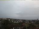 Vorschaubild von 22.10.2025 08:42