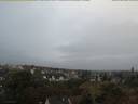 Vorschaubild von 22.10.2025 08:42