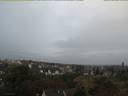 Vorschaubild von 22.10.2025 08:43