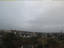 Vorschaubild von 22.10.2025 08:43
