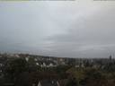 Vorschaubild von 22.10.2025 08:44