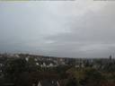 Vorschaubild von 22.10.2025 08:44