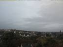 Vorschaubild von 22.10.2025 08:45