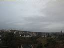 Vorschaubild von 22.10.2025 08:45