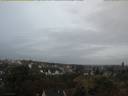 Vorschaubild von 22.10.2025 08:46