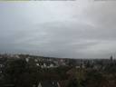 Vorschaubild von 22.10.2025 08:46