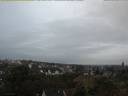 Vorschaubild von 22.10.2025 08:47