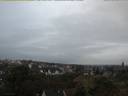 Vorschaubild von 22.10.2025 08:47