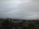 Vorschaubild von 22.10.2025 08:48
