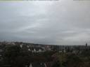Vorschaubild von 22.10.2025 08:48