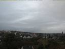 Vorschaubild von 22.10.2025 08:49