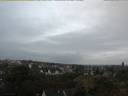 Vorschaubild von 22.10.2025 08:50
