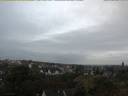 Vorschaubild von 22.10.2025 08:51