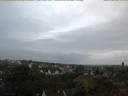Vorschaubild von 22.10.2025 08:51