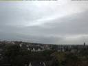 Vorschaubild von 22.10.2025 08:52