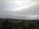 Vorschaubild von 22.10.2025 08:52