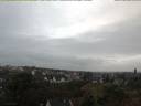 Vorschaubild von 22.10.2025 08:53