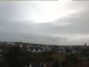 Vorschaubild von 22.10.2025 08:53