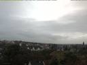 Vorschaubild von 22.10.2025 08:54