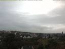Vorschaubild von 22.10.2025 08:54