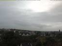 Vorschaubild von 22.10.2025 08:55